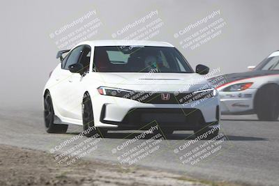 media/Mar-29-2025-Speed Ventures (Sat) [[9900210f0d]]/Green/Session 2 (Phil Hill)/